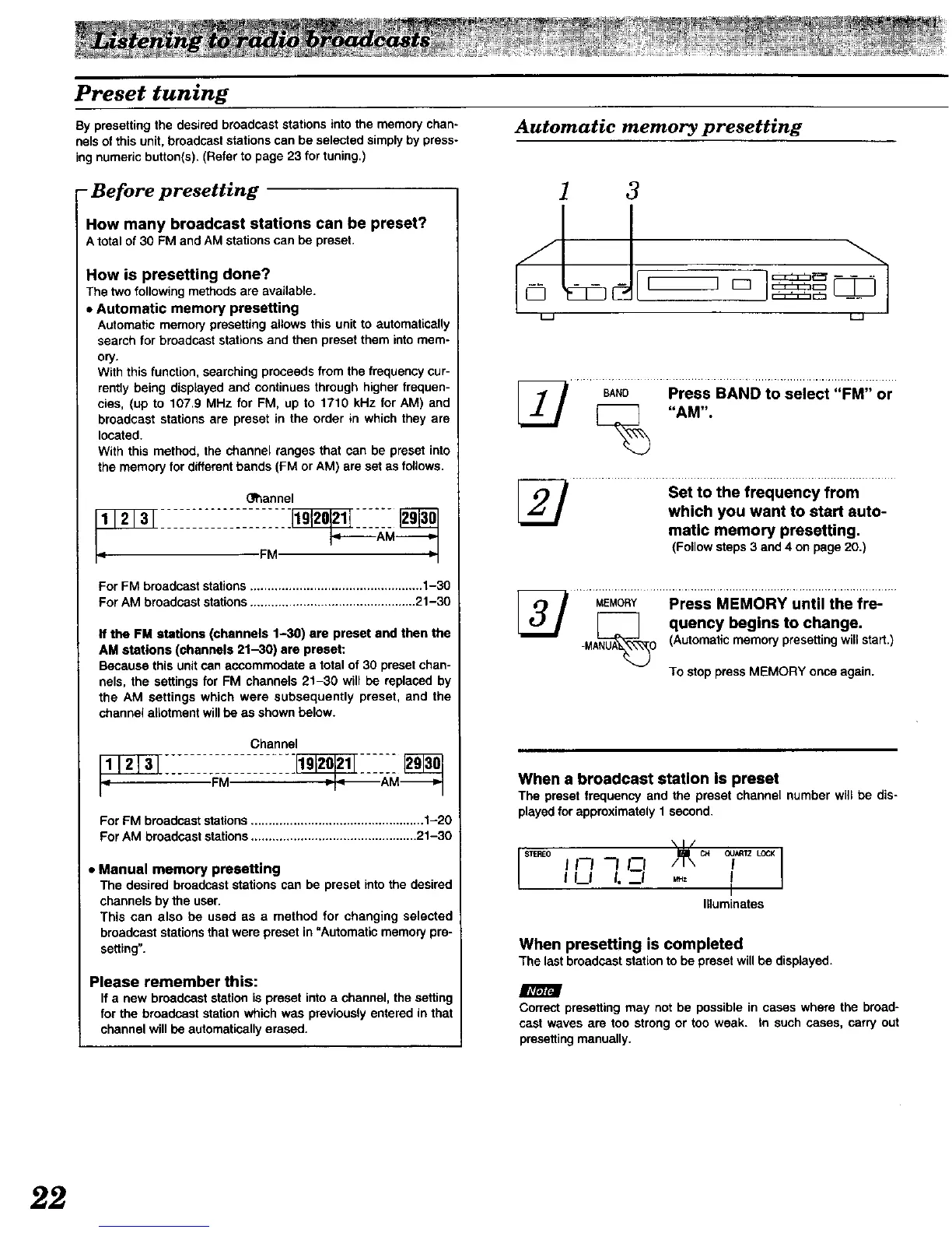 Page #28 background image
