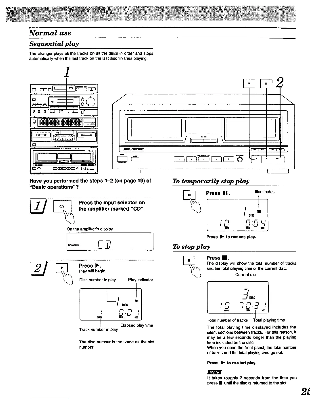Page #31 background image