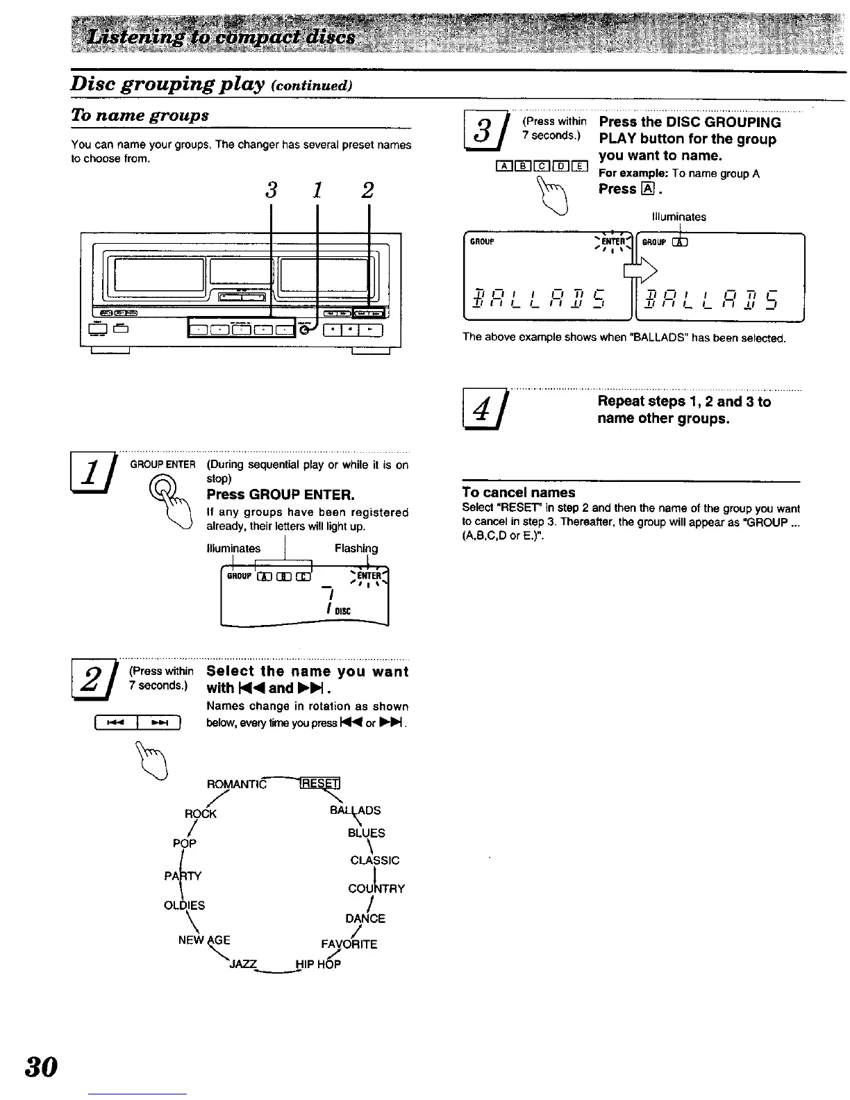 Page #36 background image