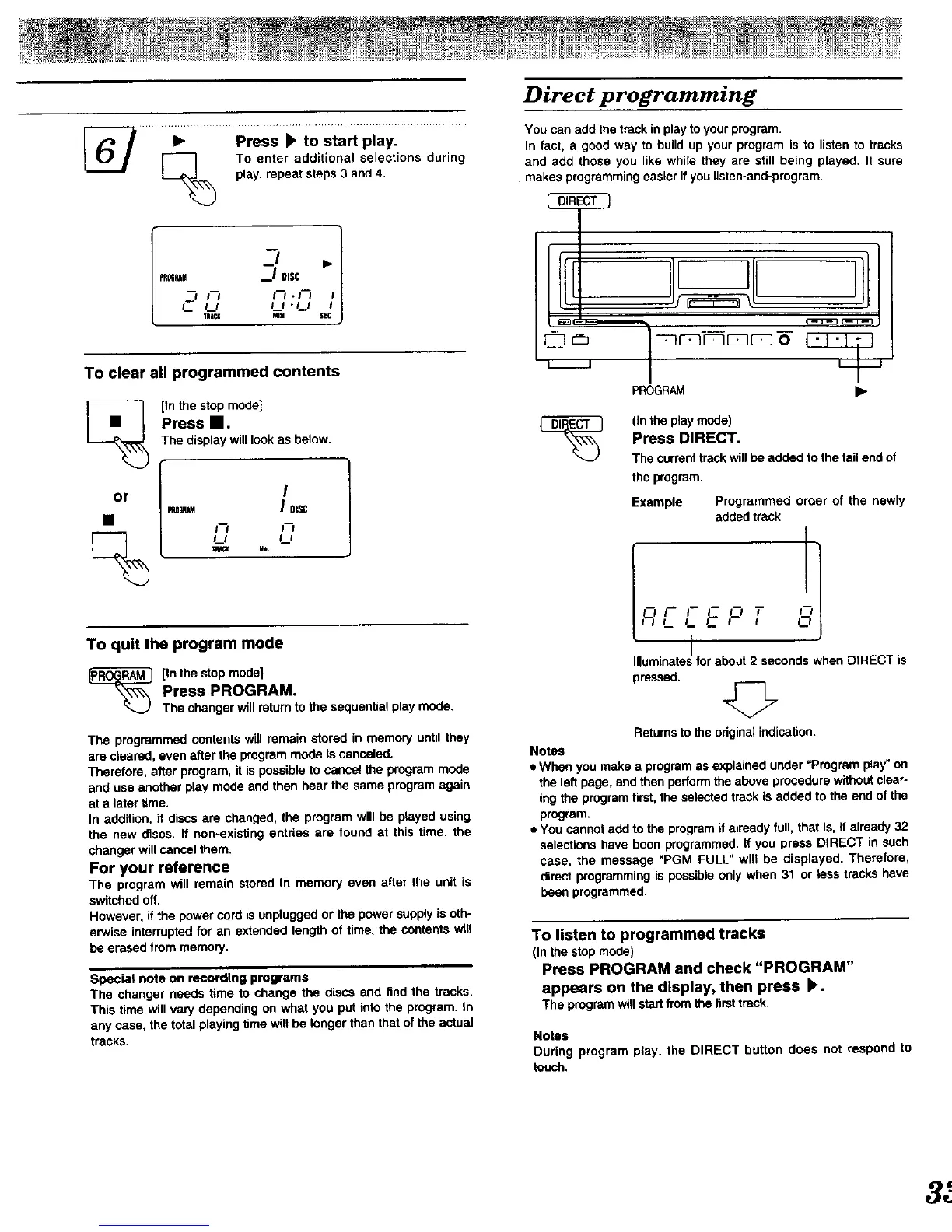 Page #39 background image