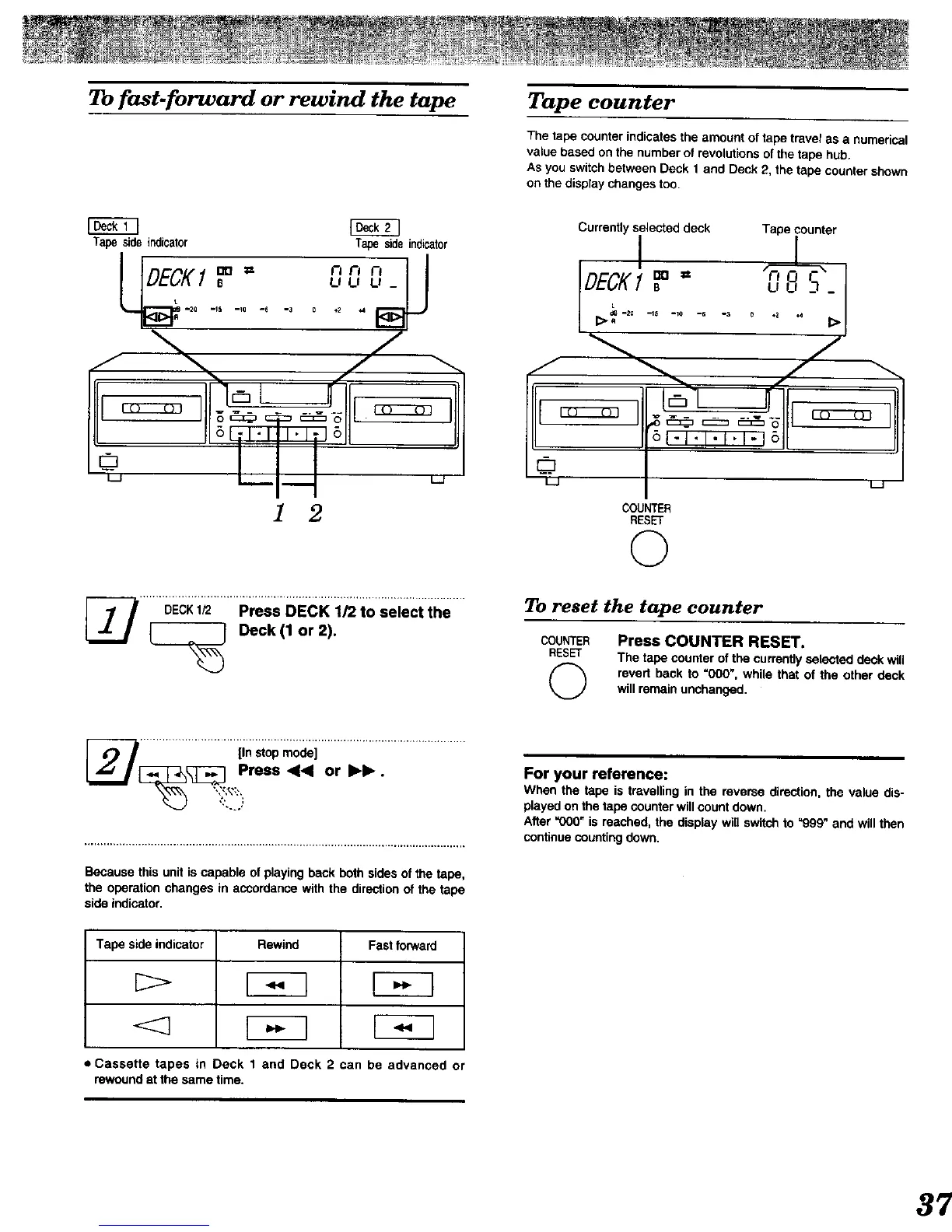 Page #43 background image