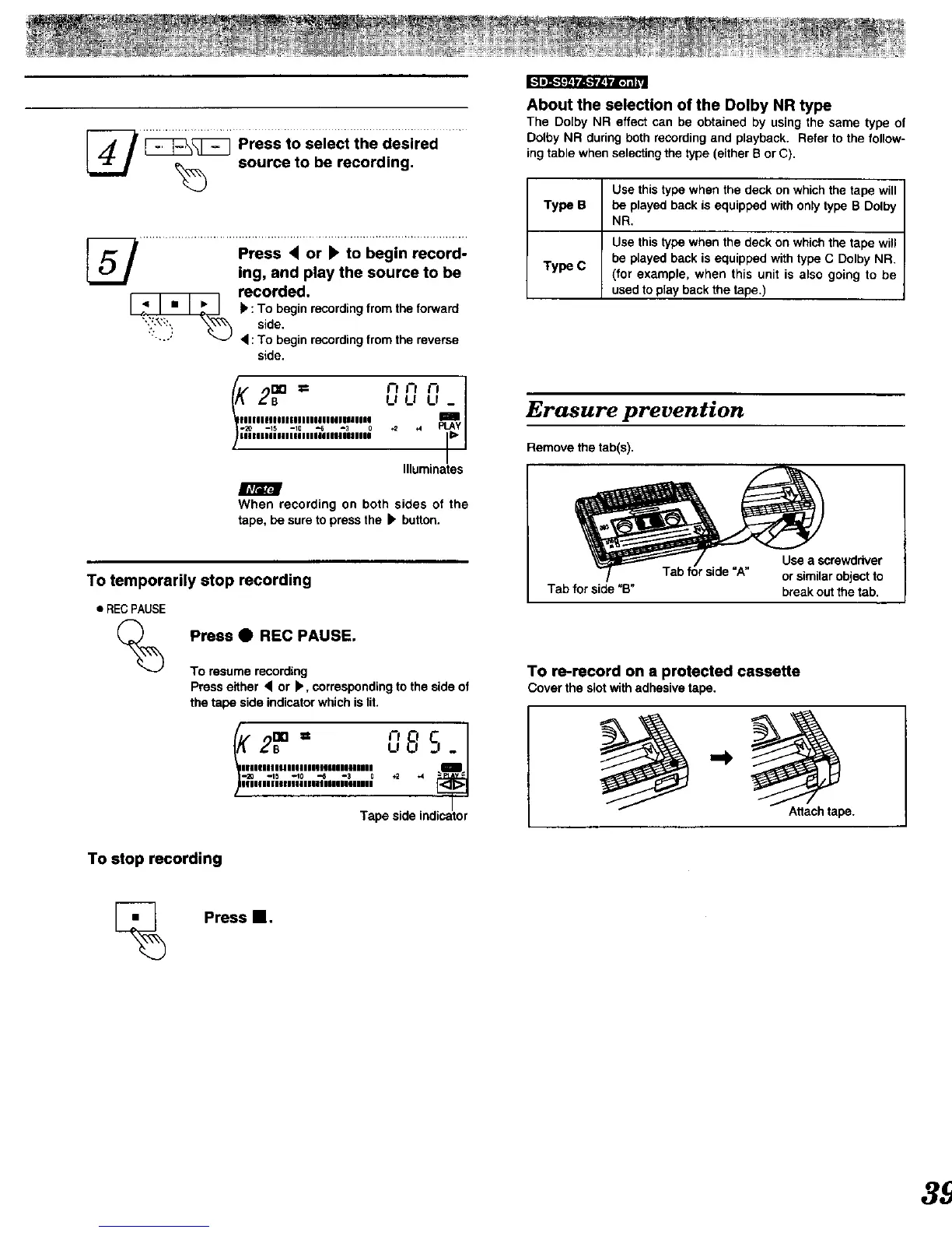 Page #45 background image