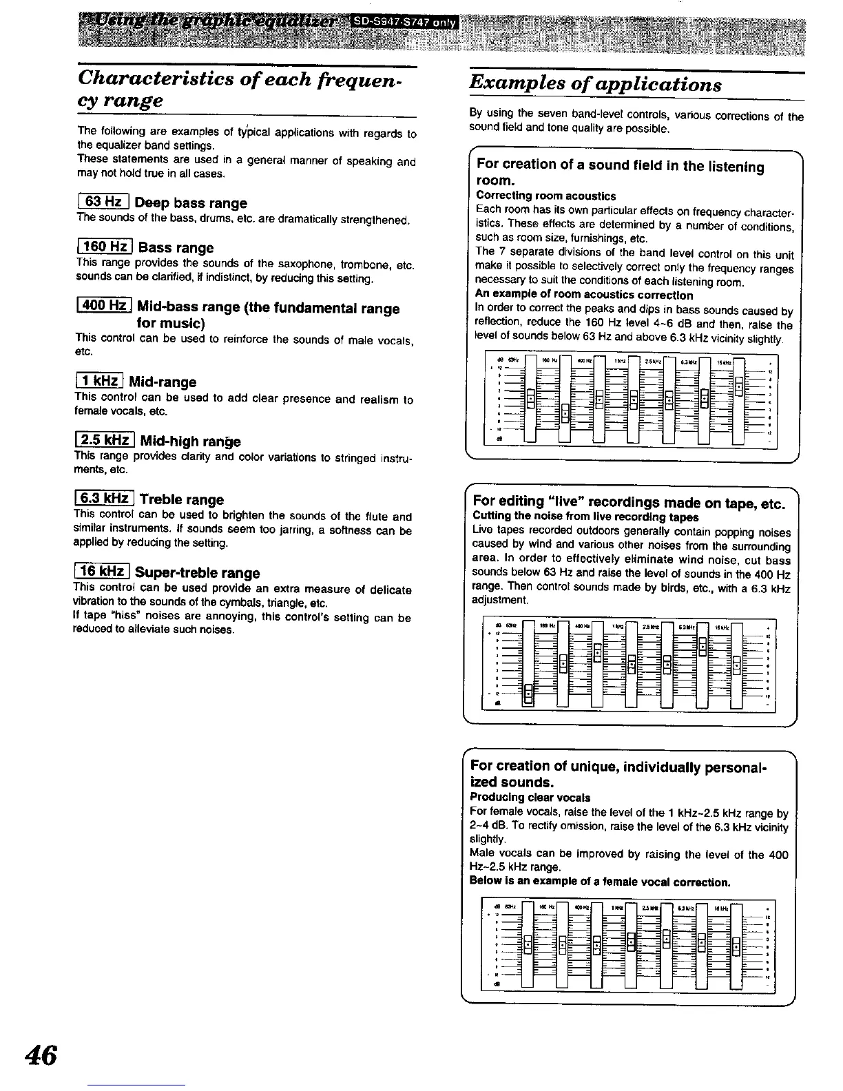 Page #52 background image
