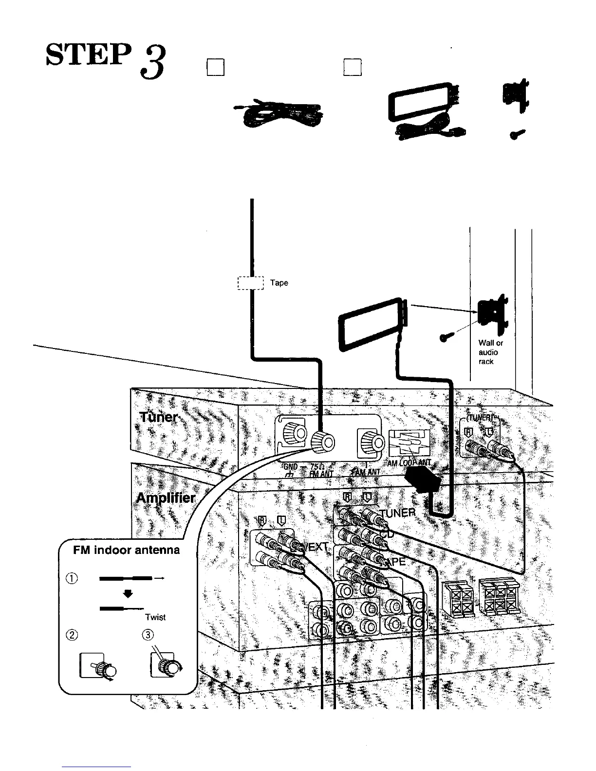 Page #4 background image