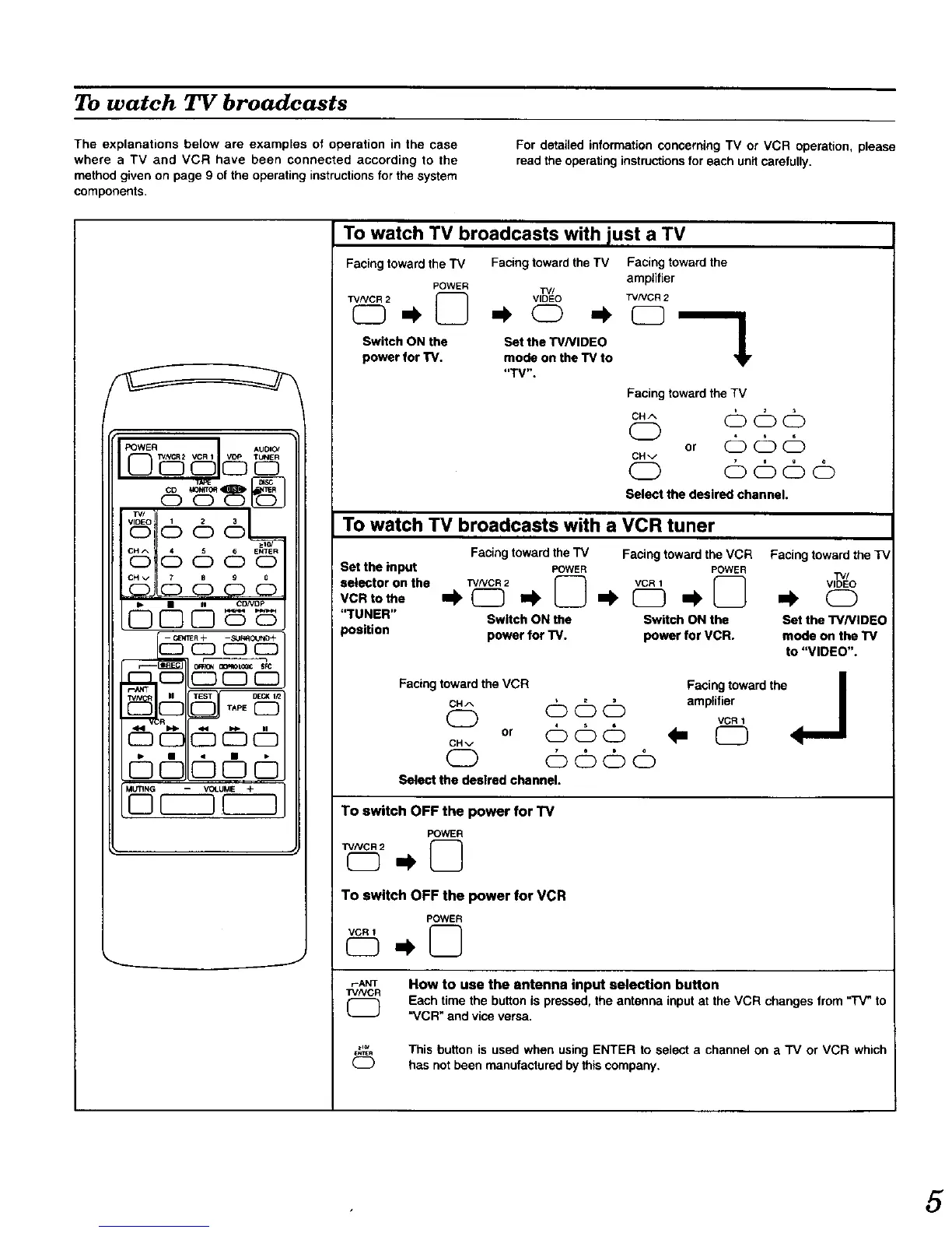 Page #66 background image