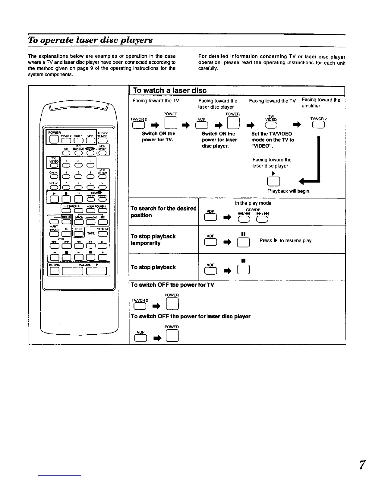 Page #68 background image