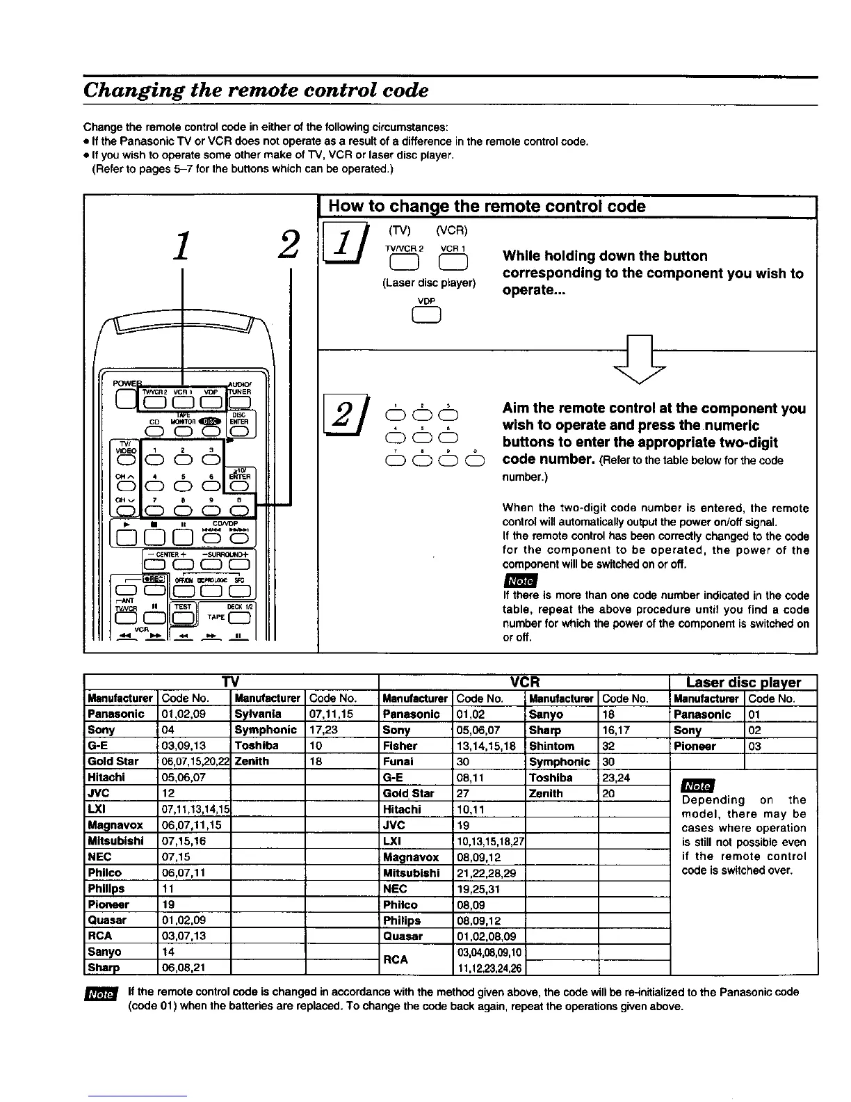 Page #69 background image