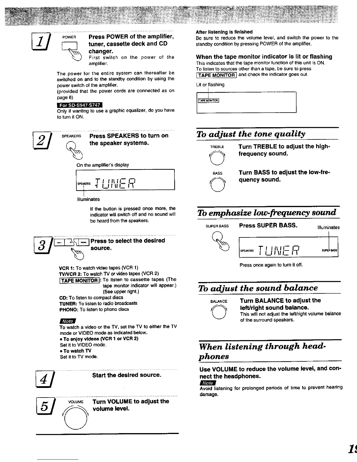 Page #25 background image