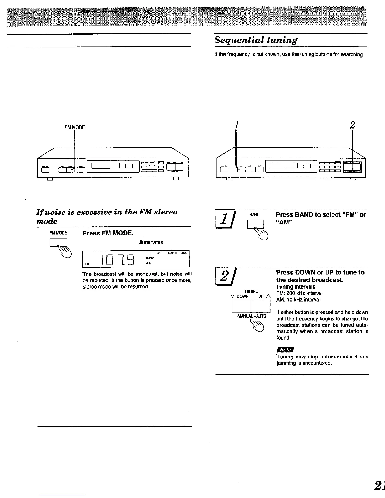 Page #27 background image