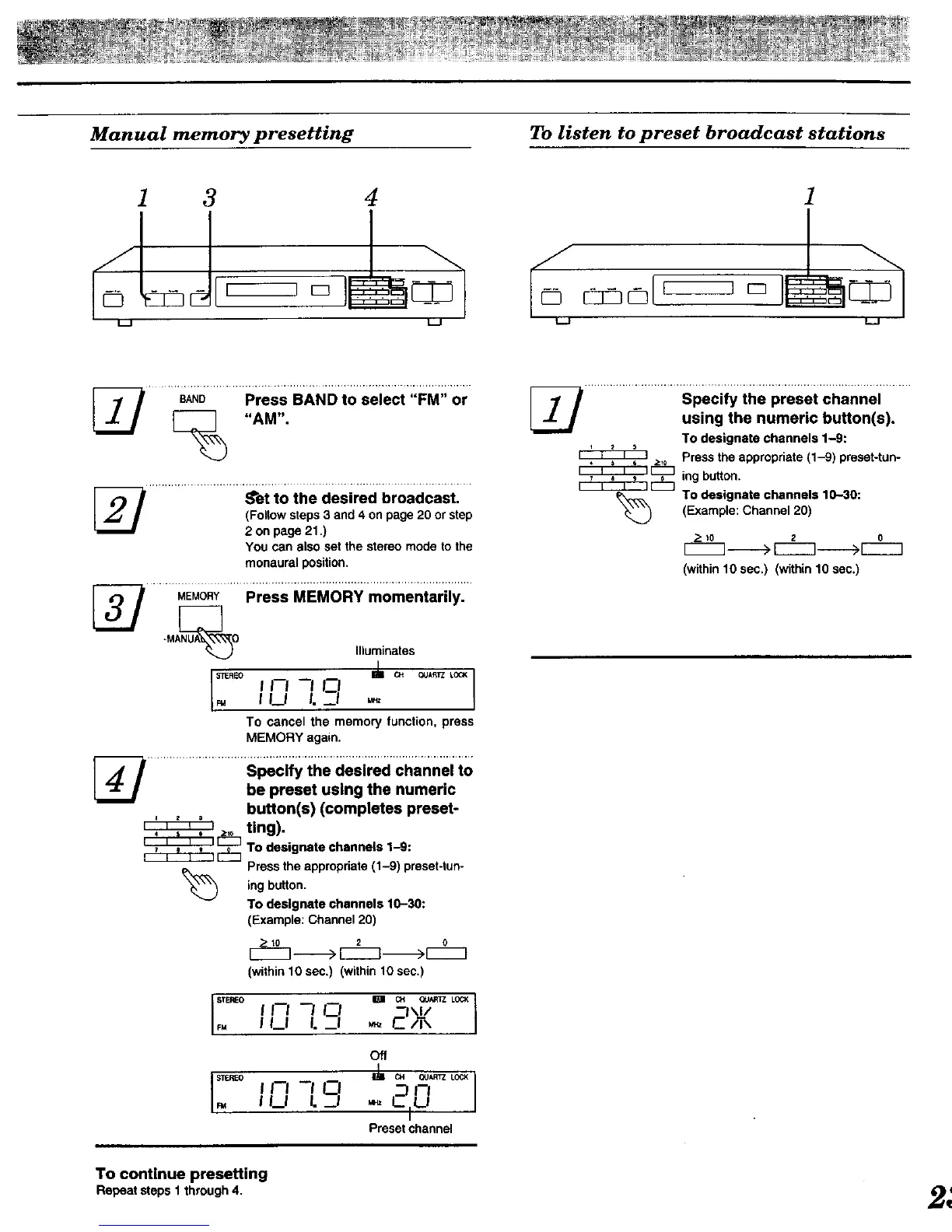 Page #29 background image