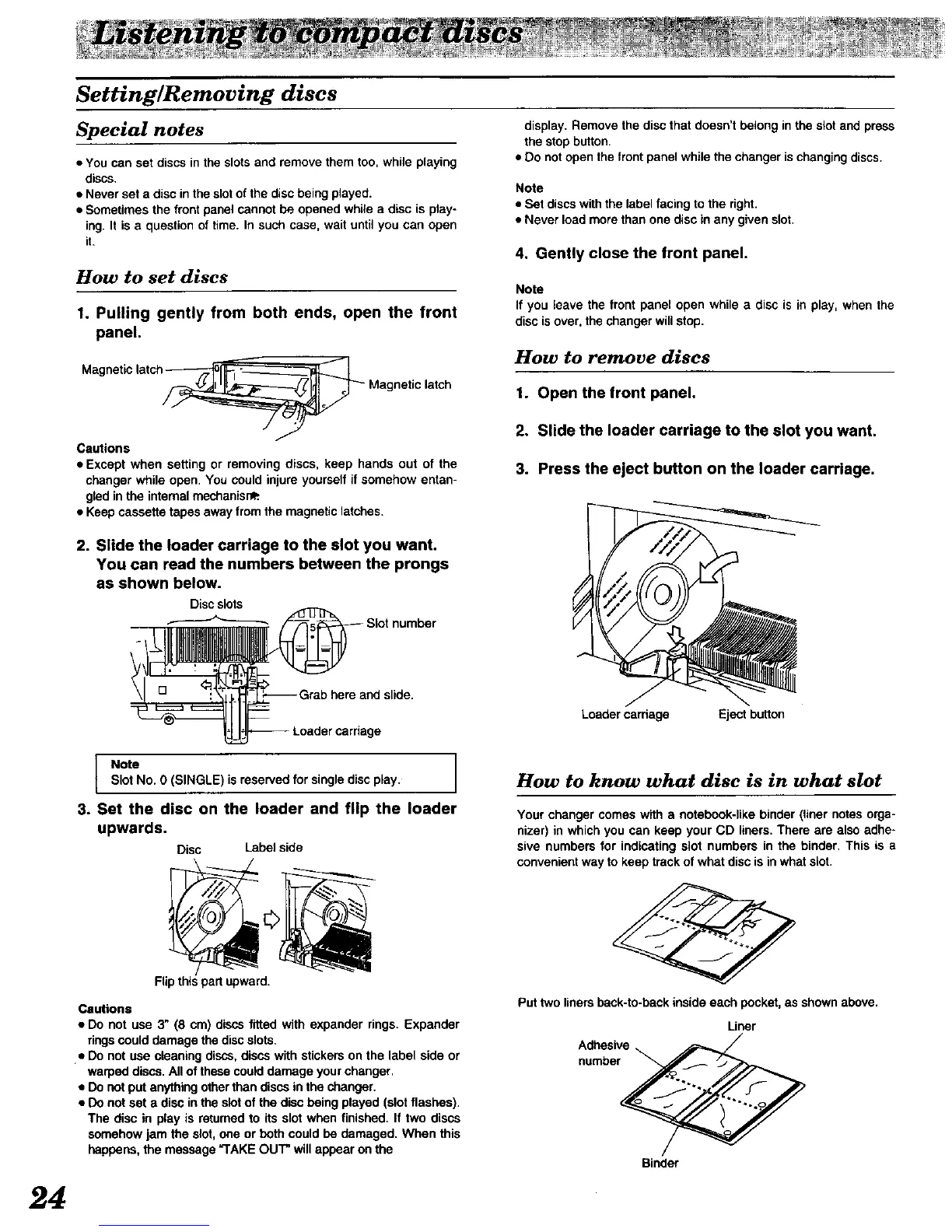 Page #30 background image