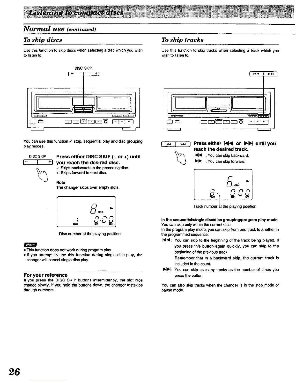 Page #32 background image