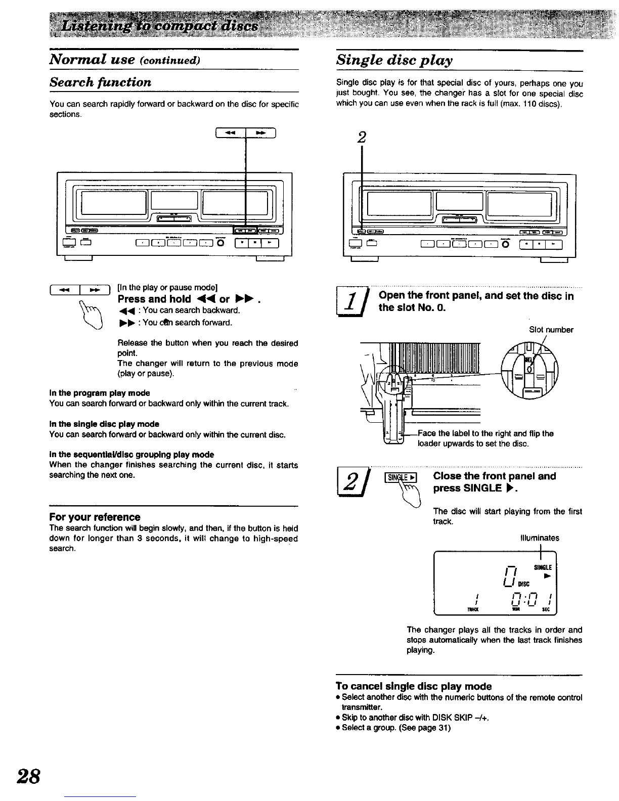 Page #34 background image