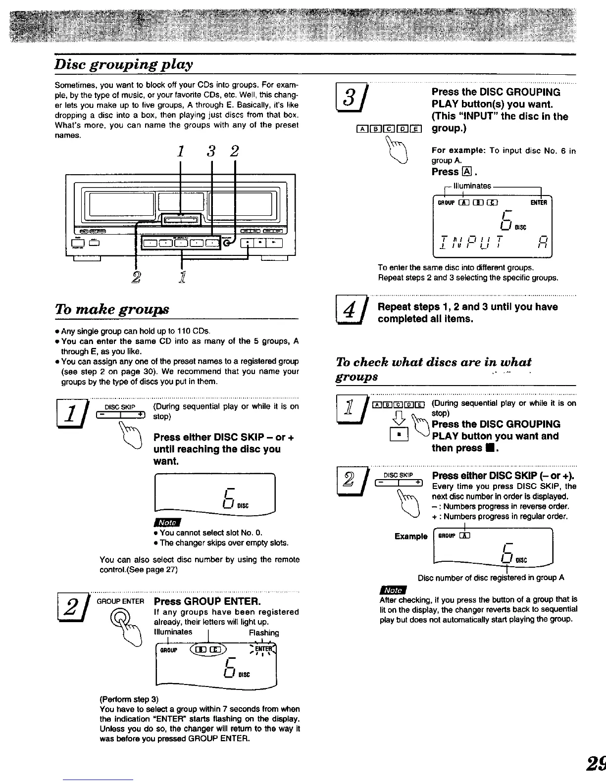 Page #35 background image