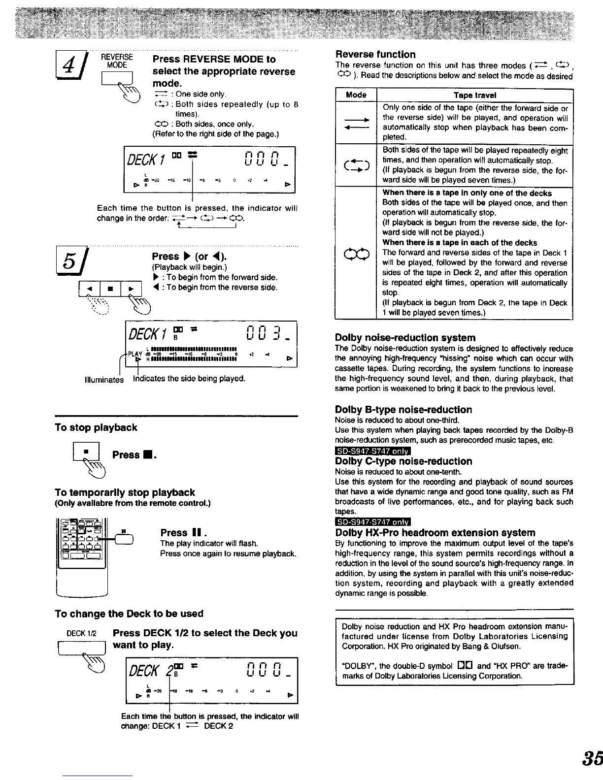 Page #41 background image