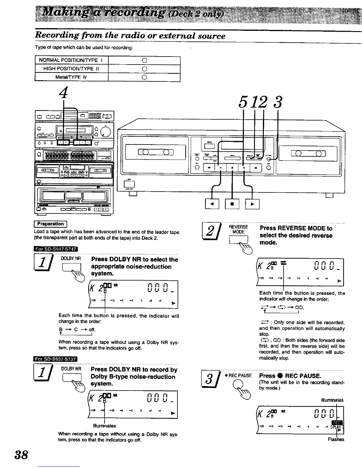 Page #44 background image
