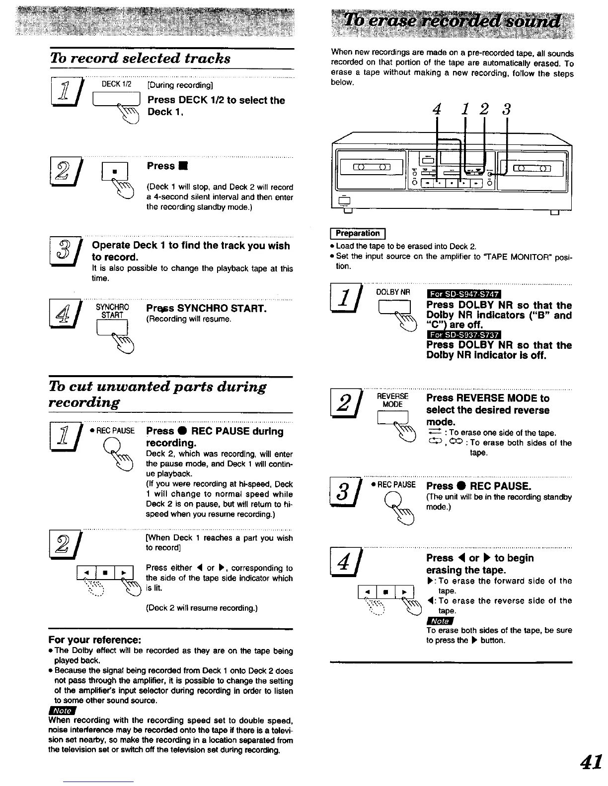 Page #47 background image