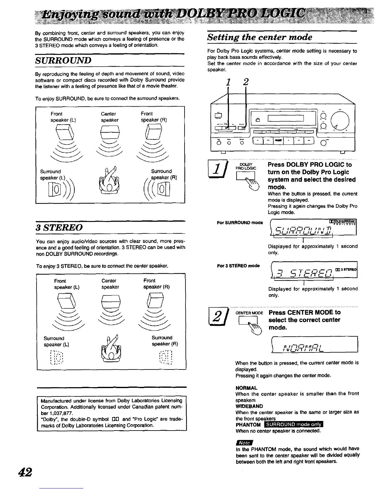 Page #48 background image