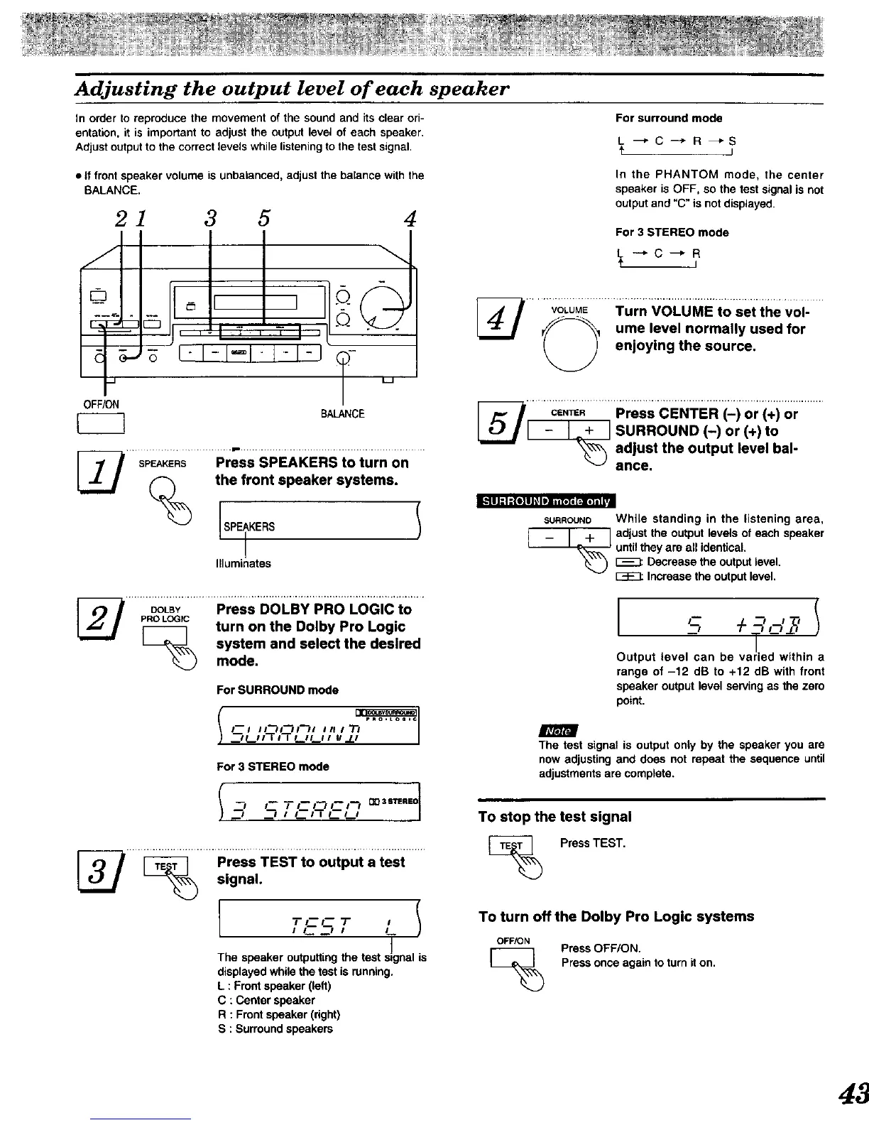 Page #49 background image