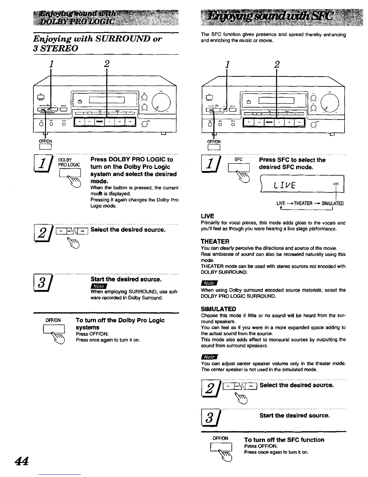 Page #50 background image