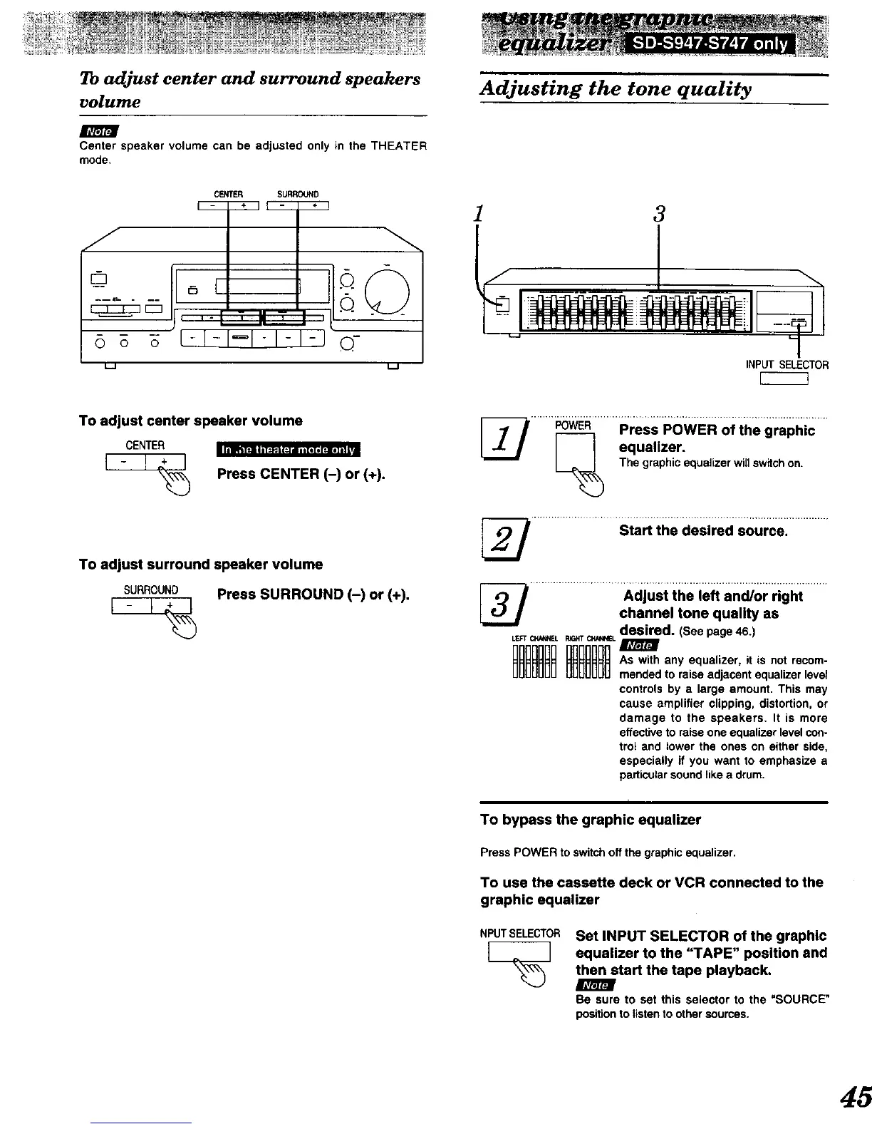 Page #51 background image