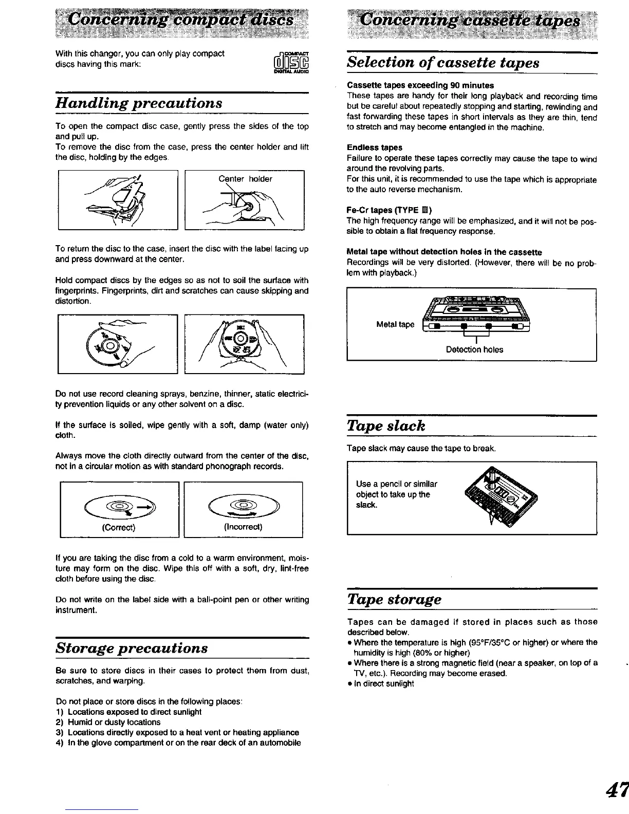 Page #53 background image