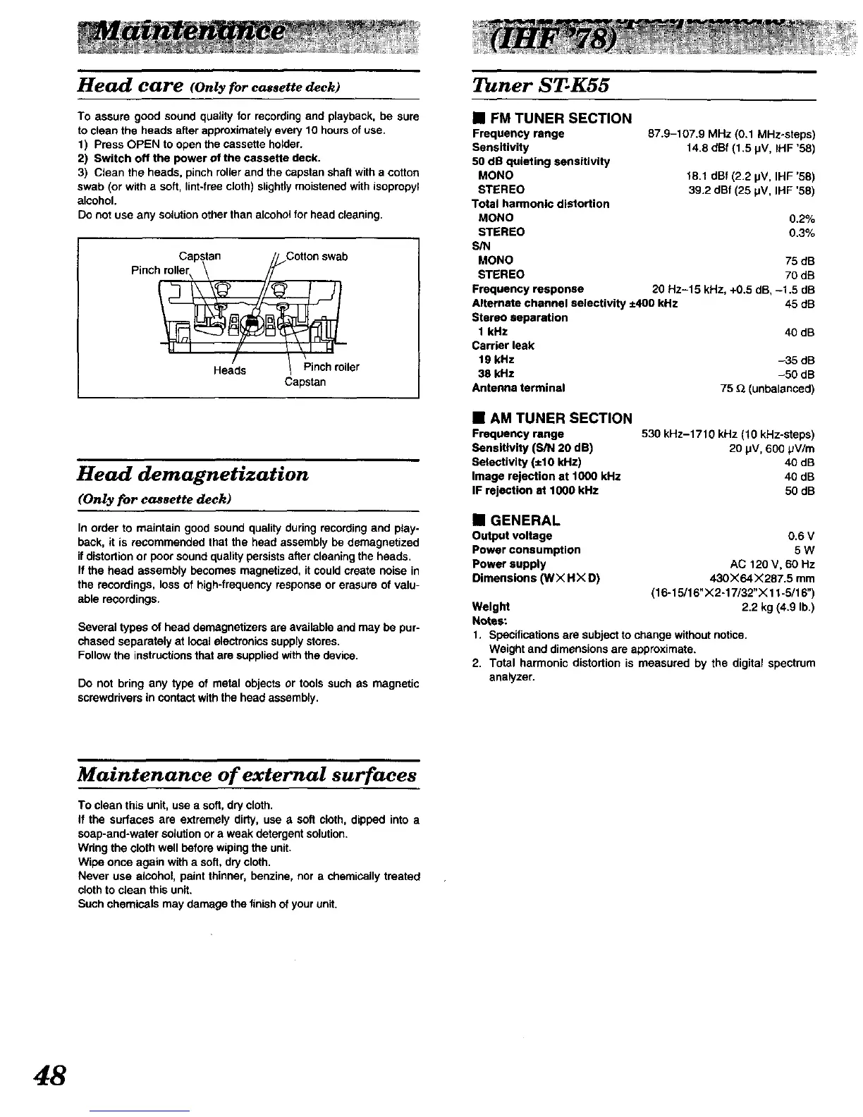 Page #54 background image
