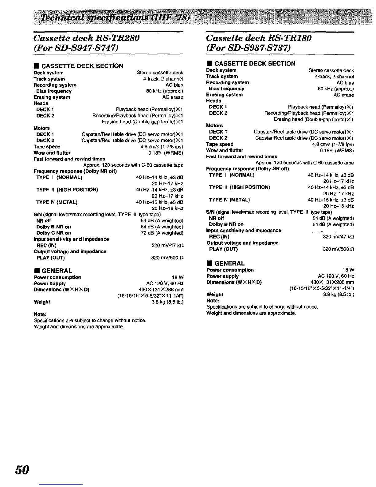 Page #56 background image