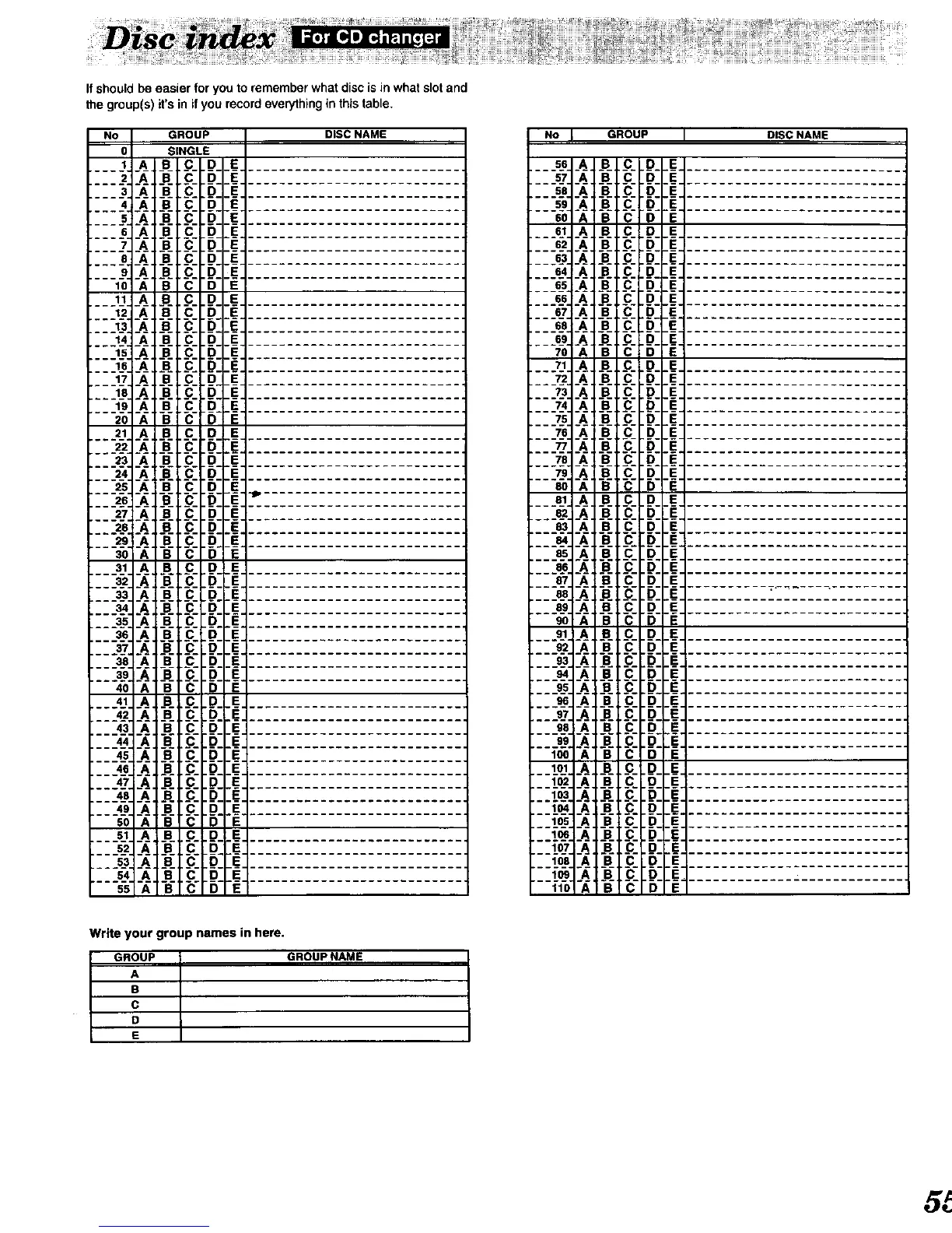 Page #61 background image