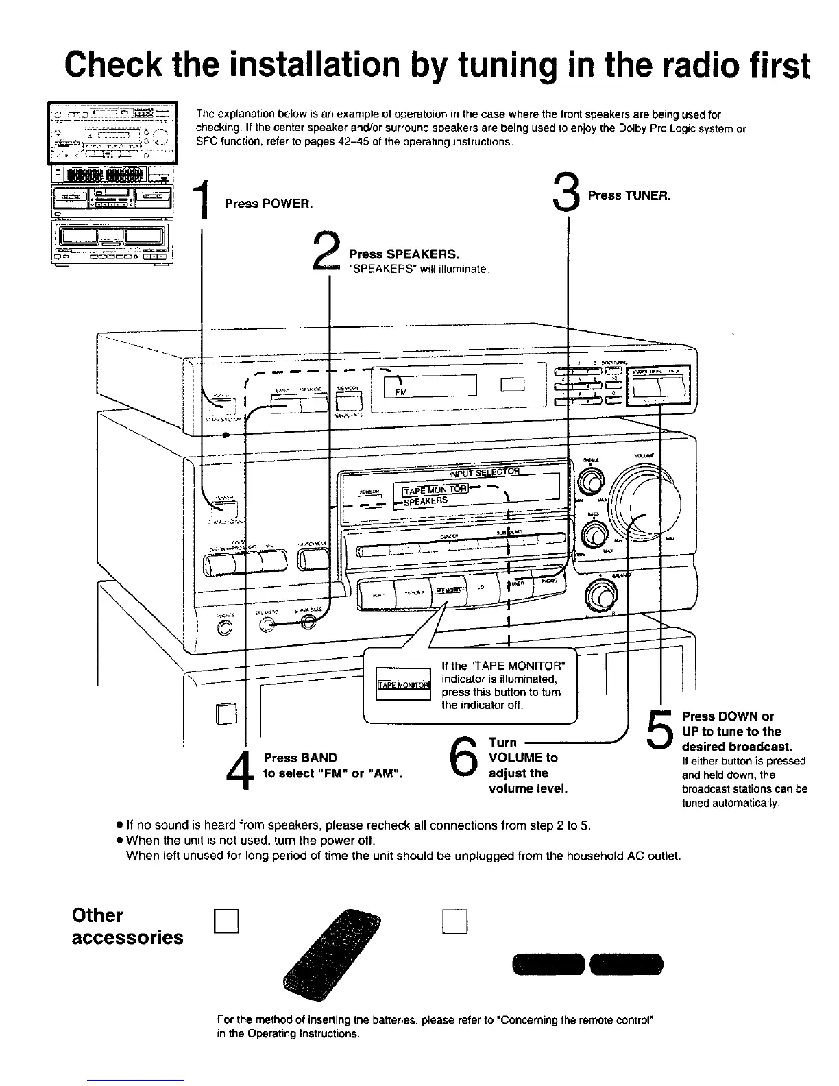 Page #7 background image