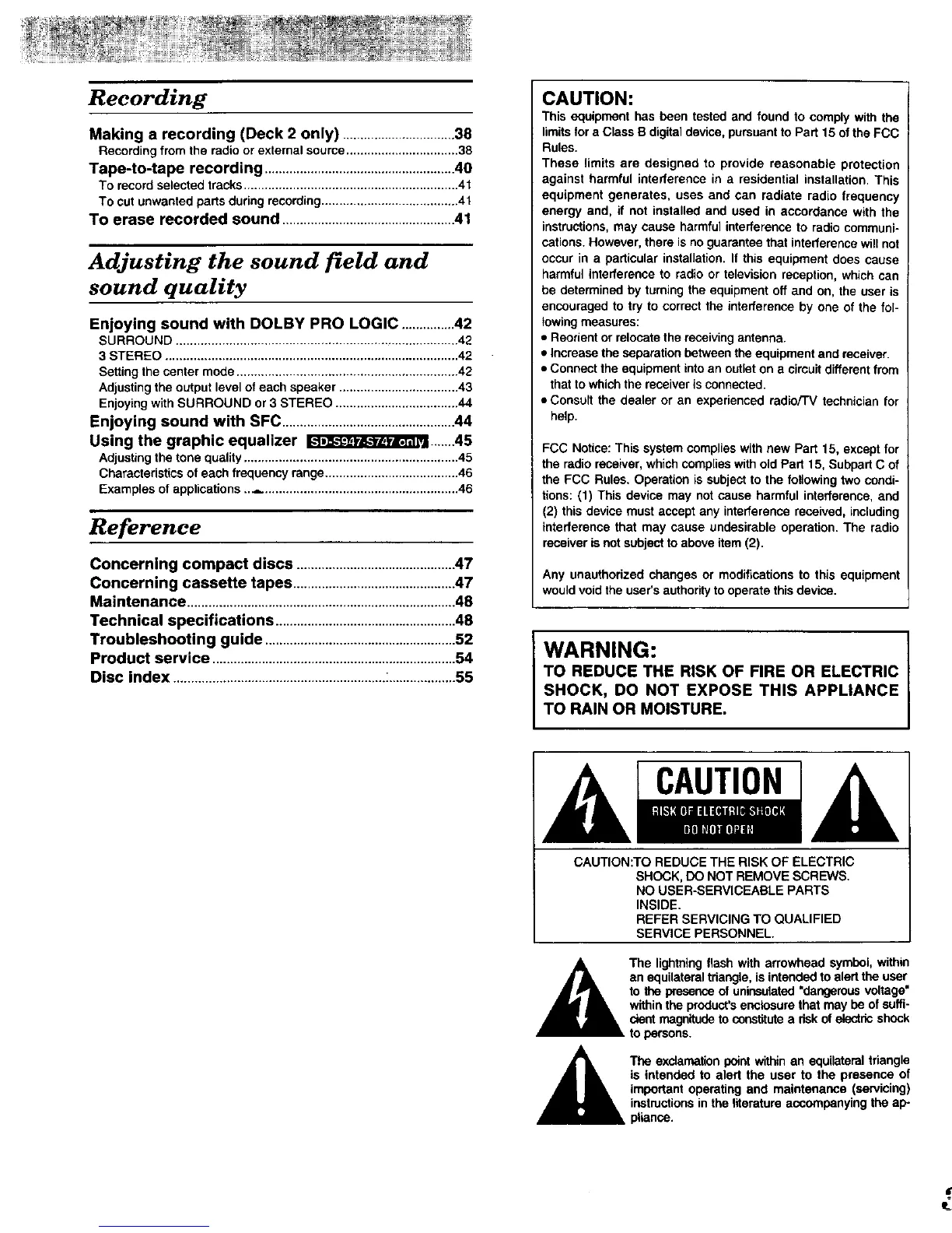 Page #9 background image