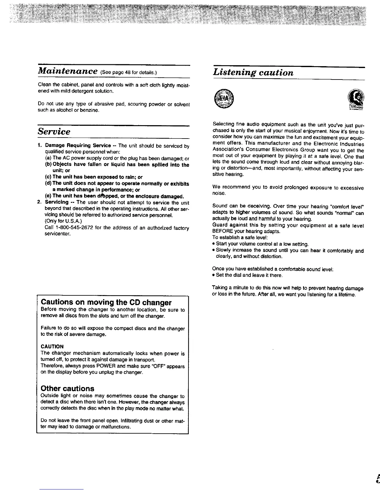 Page #11 background image