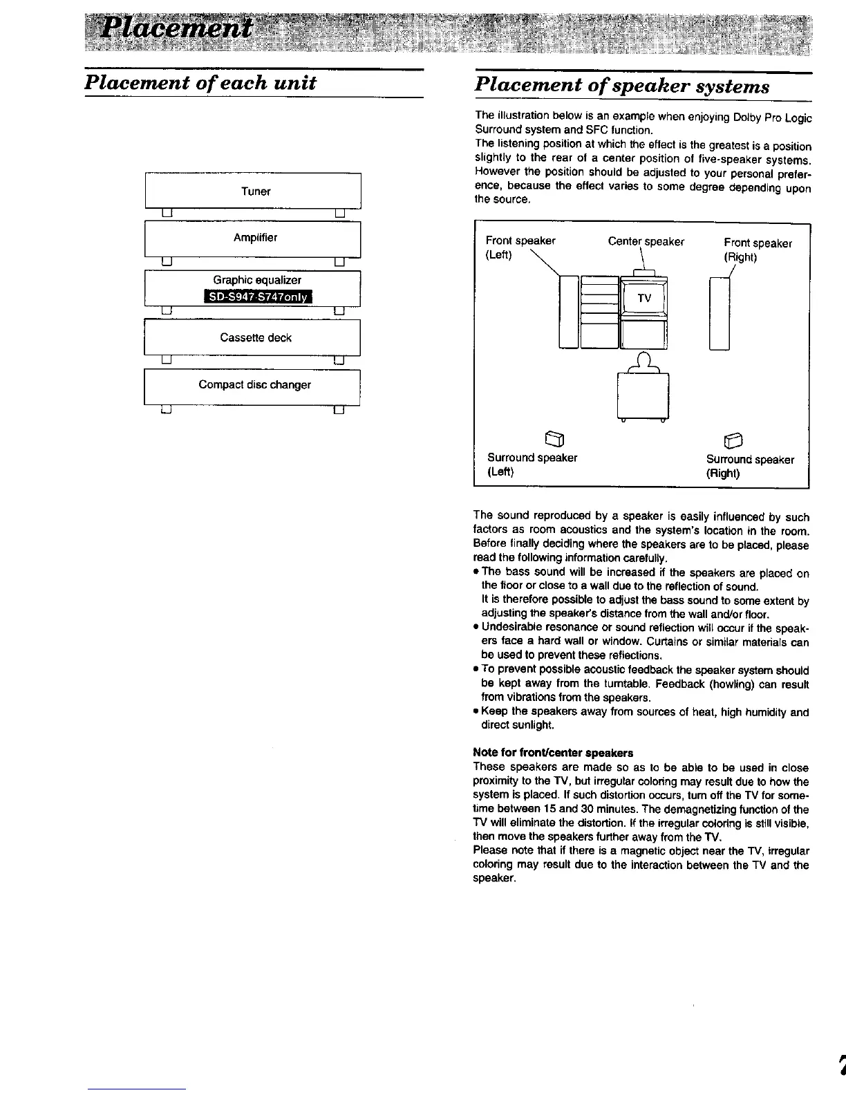Page #13 background image