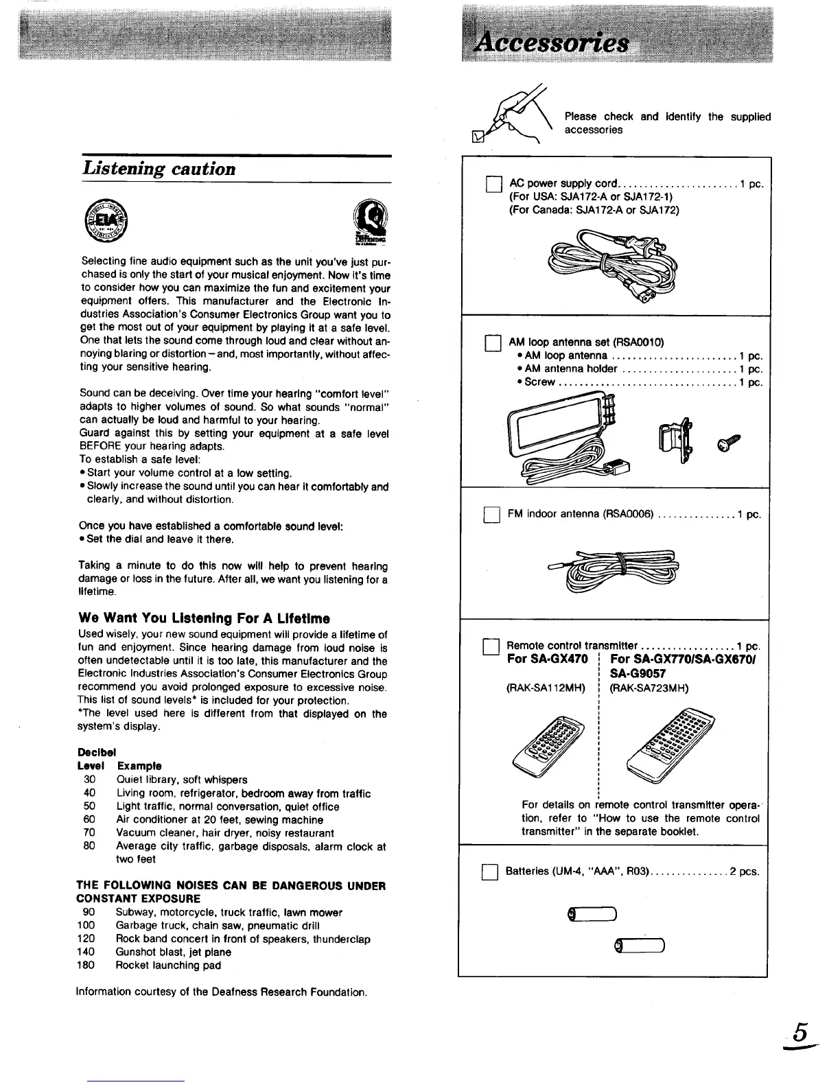 Page #5 background image
