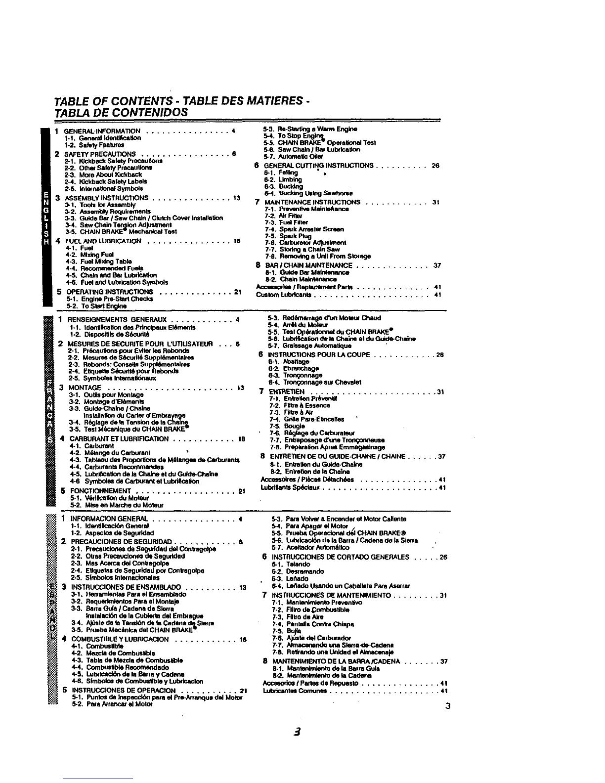 Page #3 background image