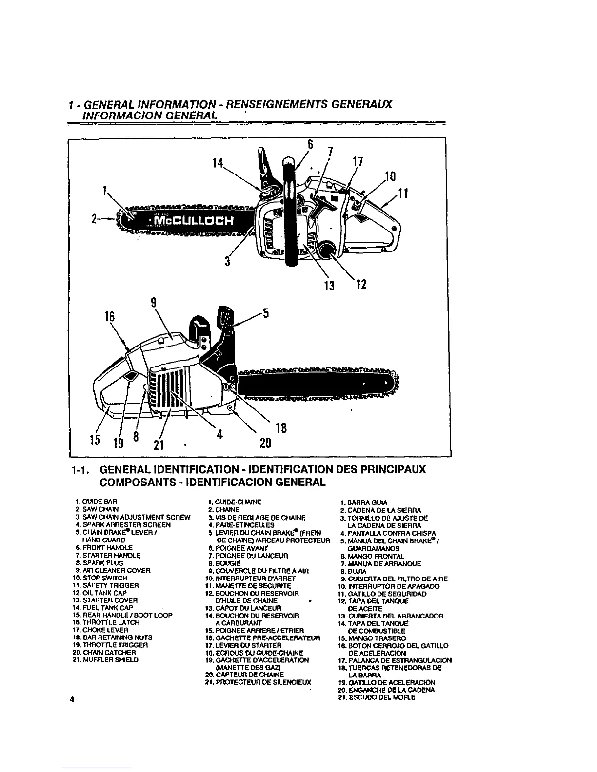 Page #4 background image