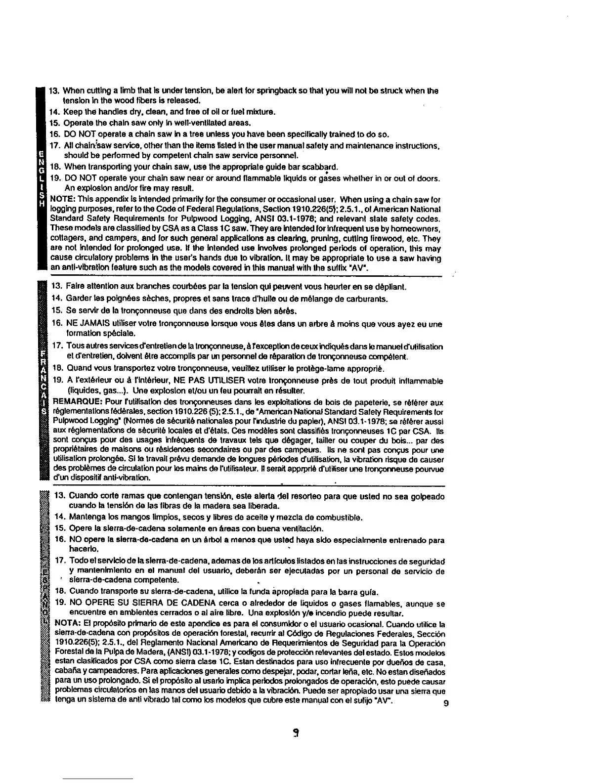 Page #9 background image