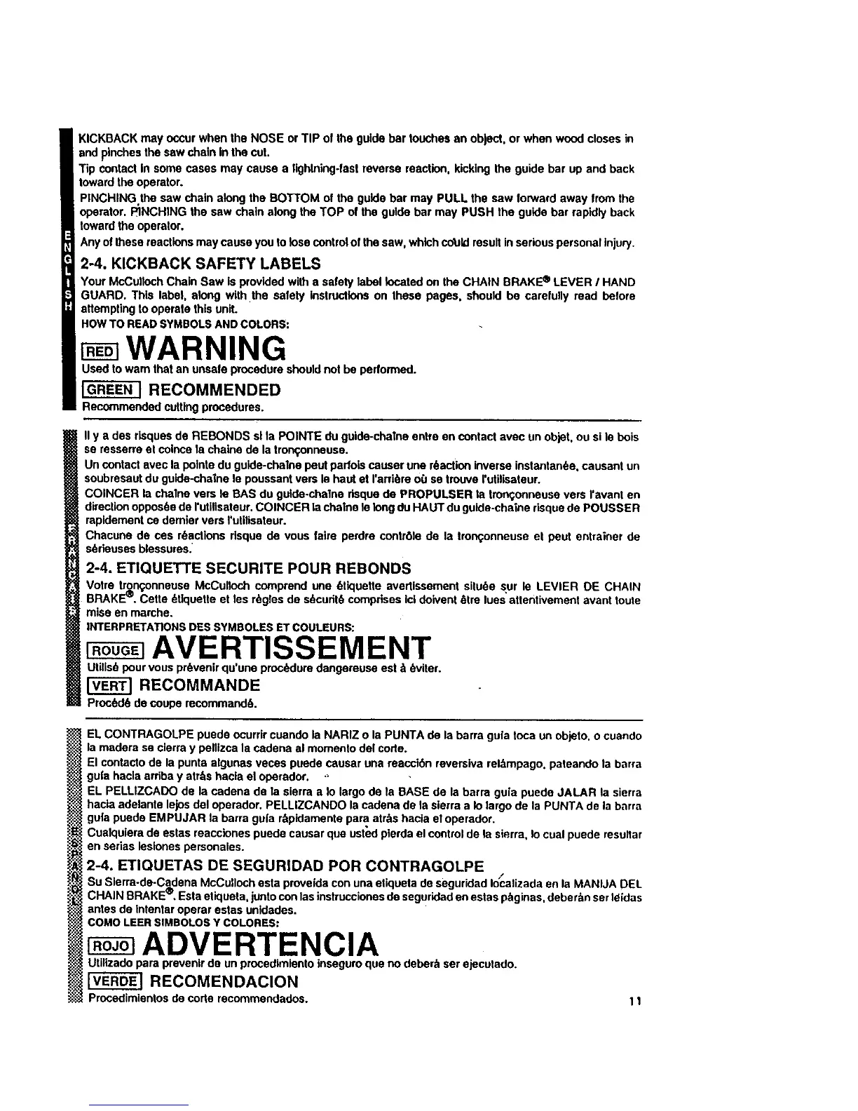 Page #11 background image