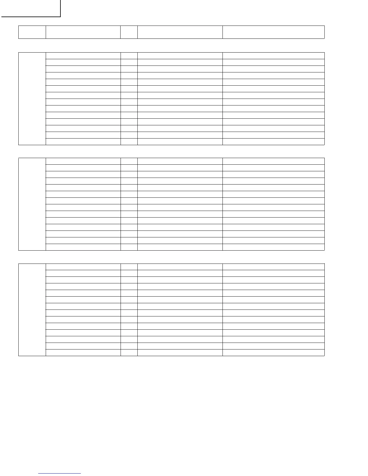 Page #20 background image