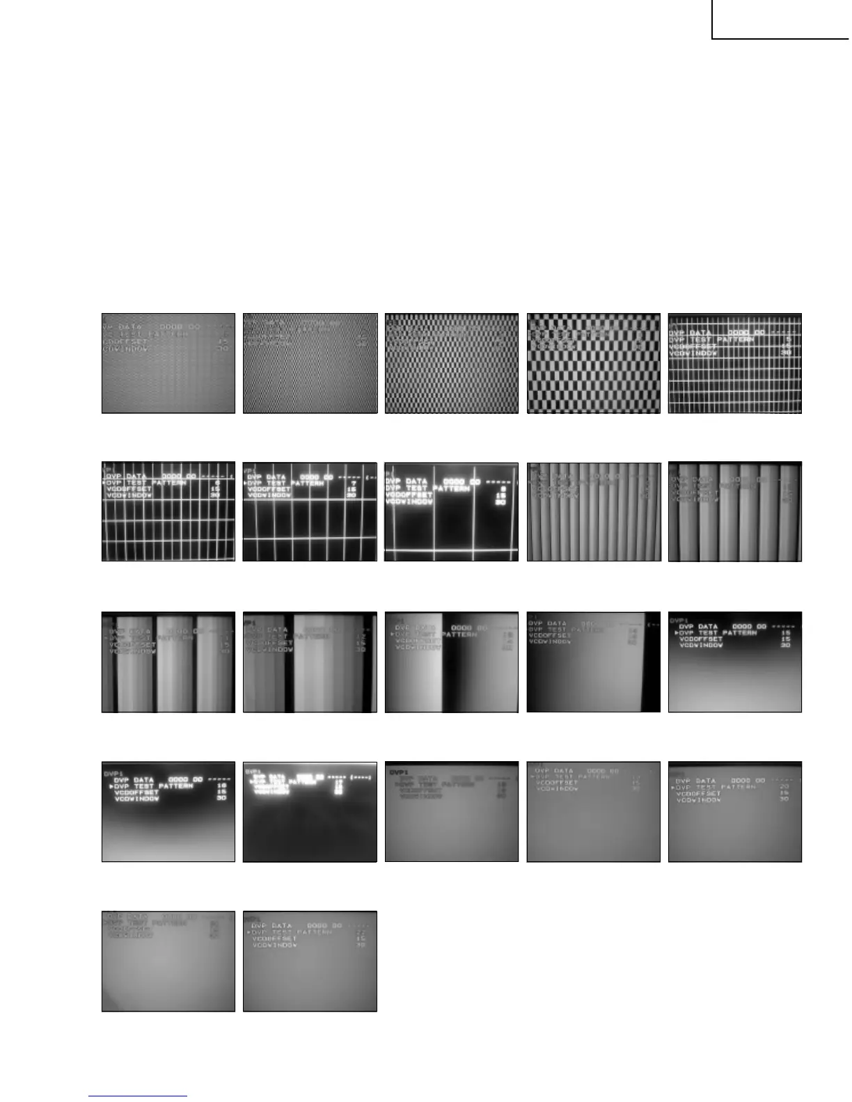 Page #23 background image