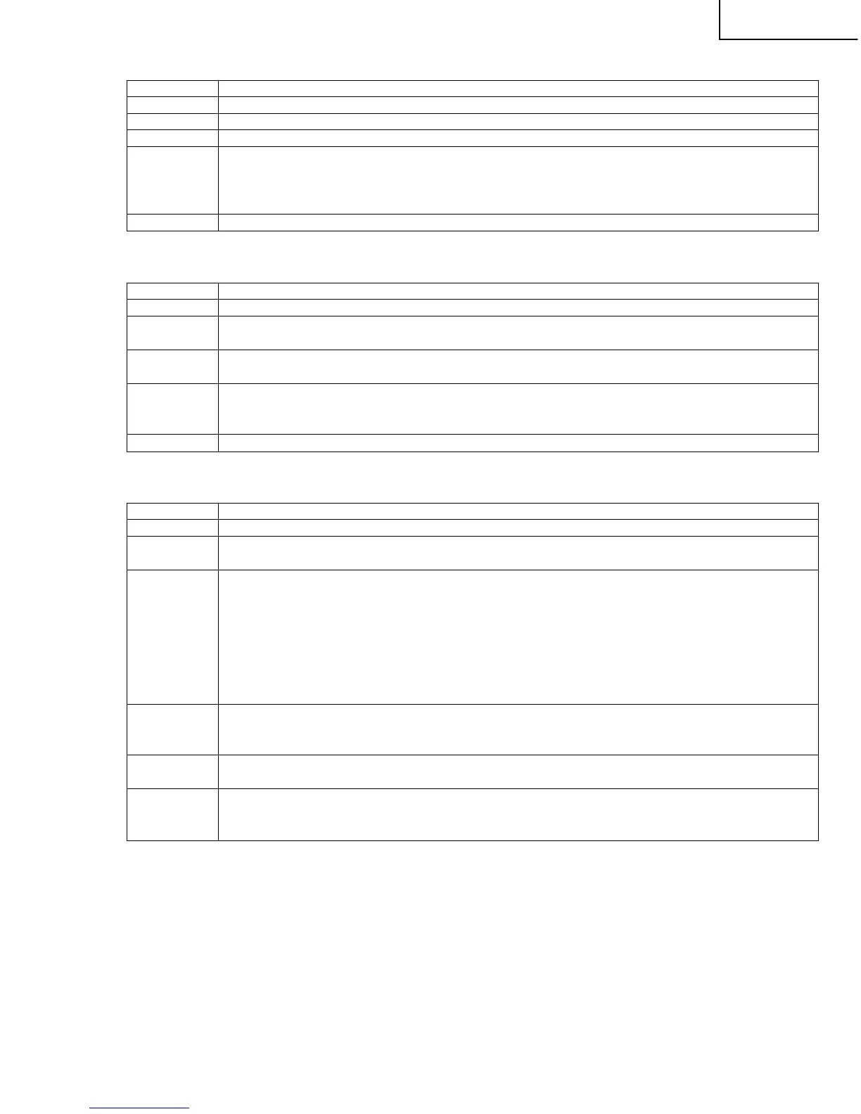 Page #27 background image