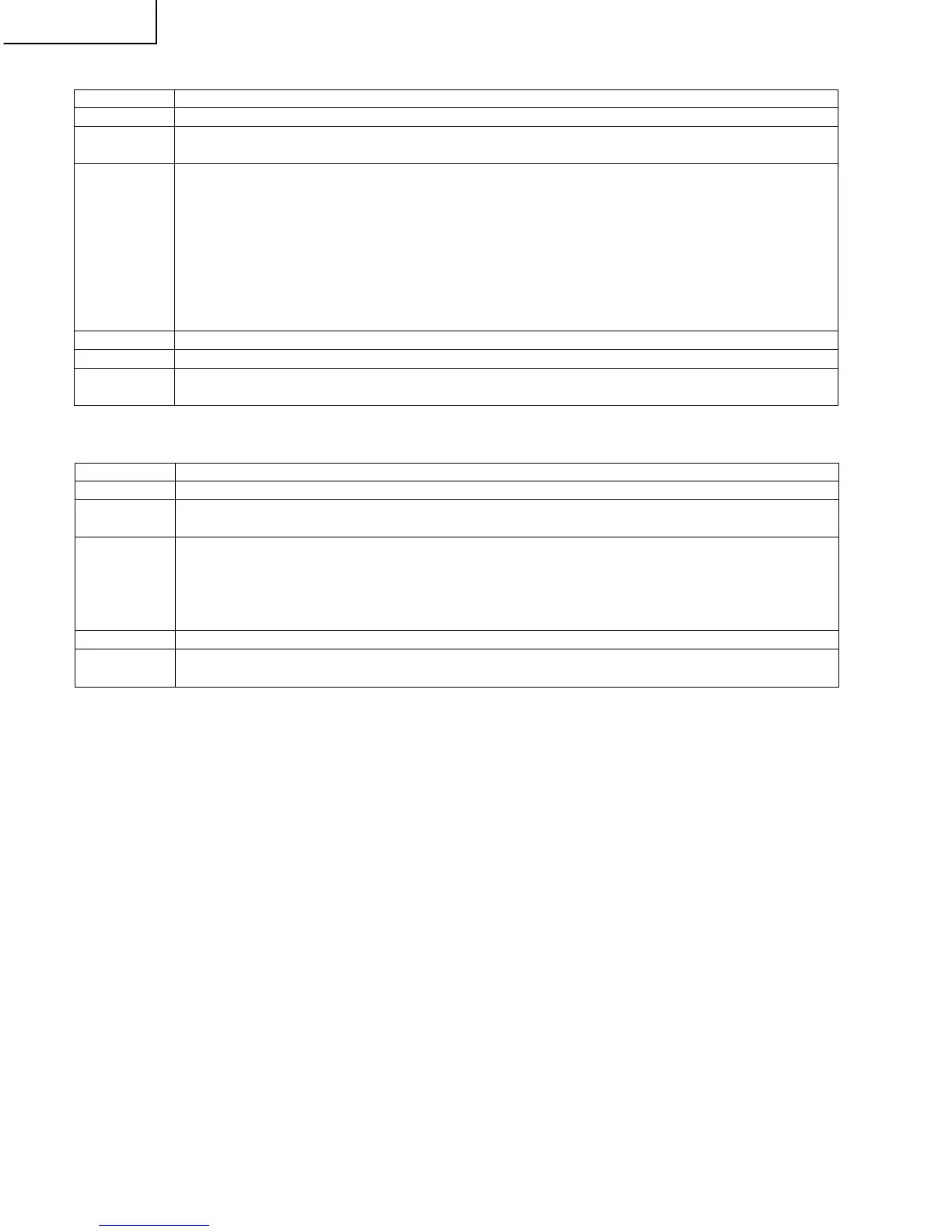 Page #28 background image
