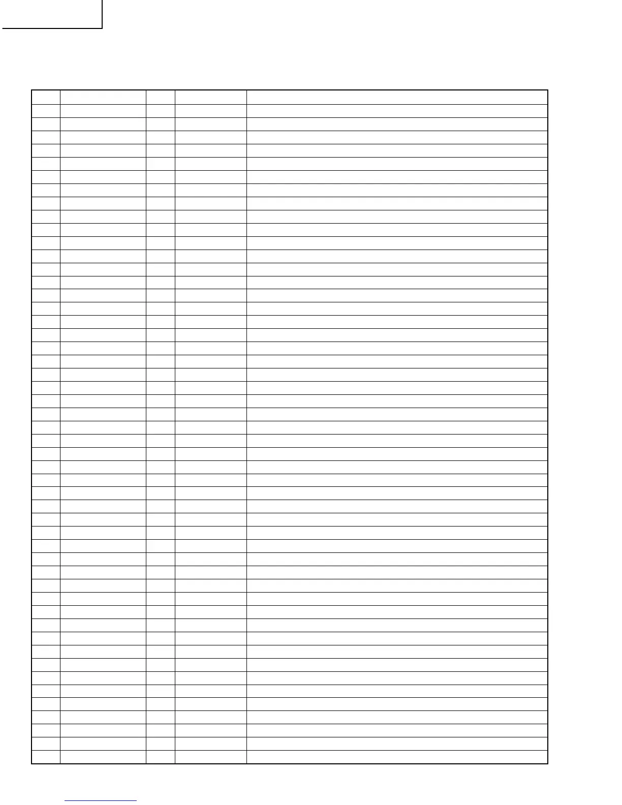 Page #32 background image