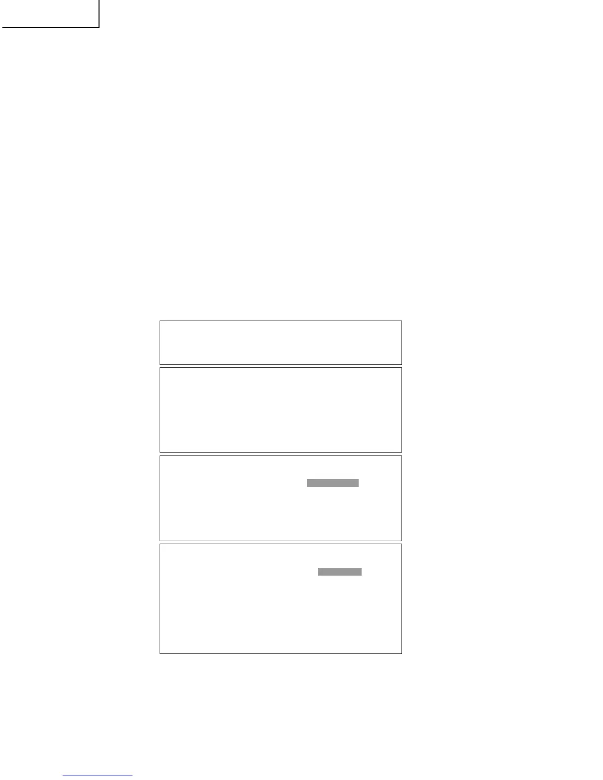 Page #36 background image