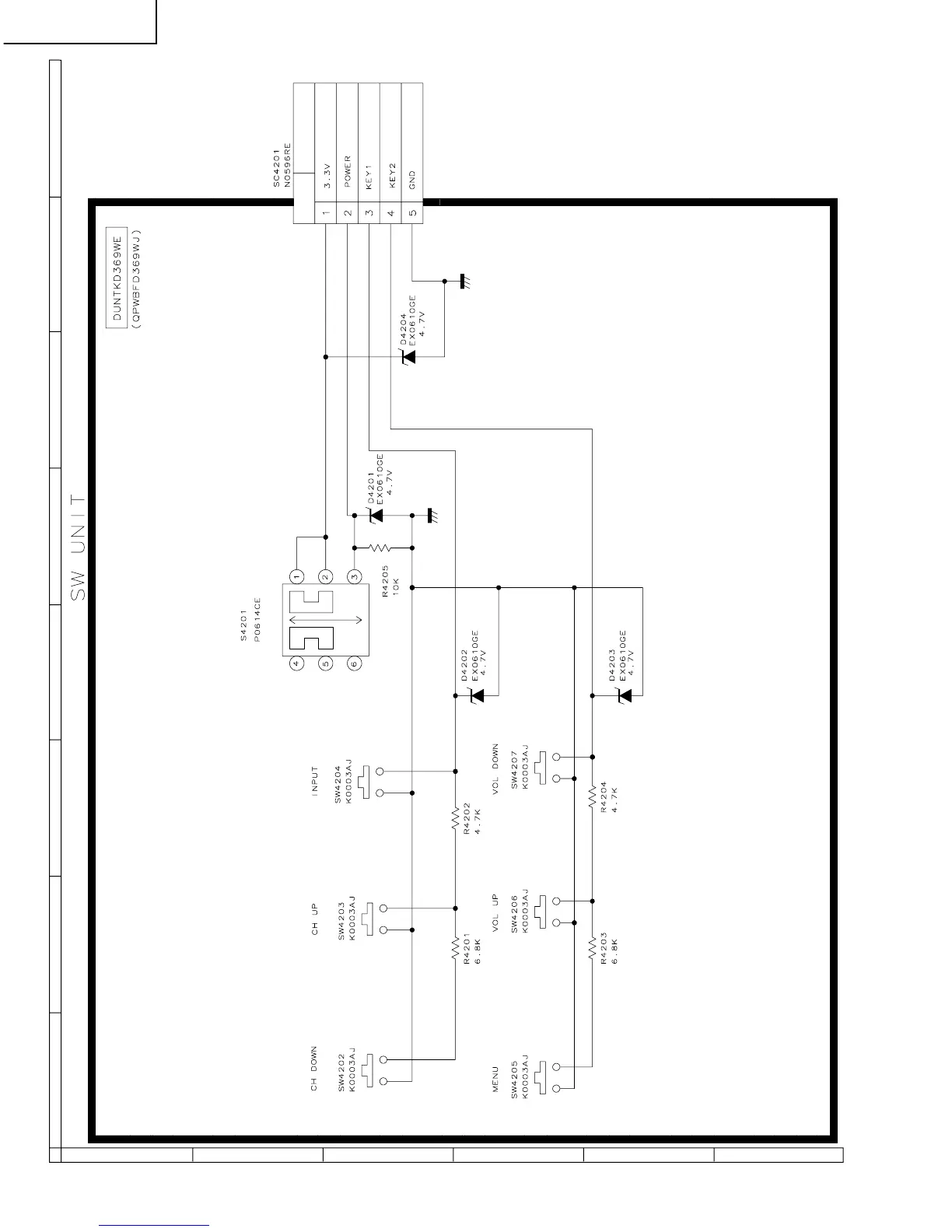 Page #47 background image
