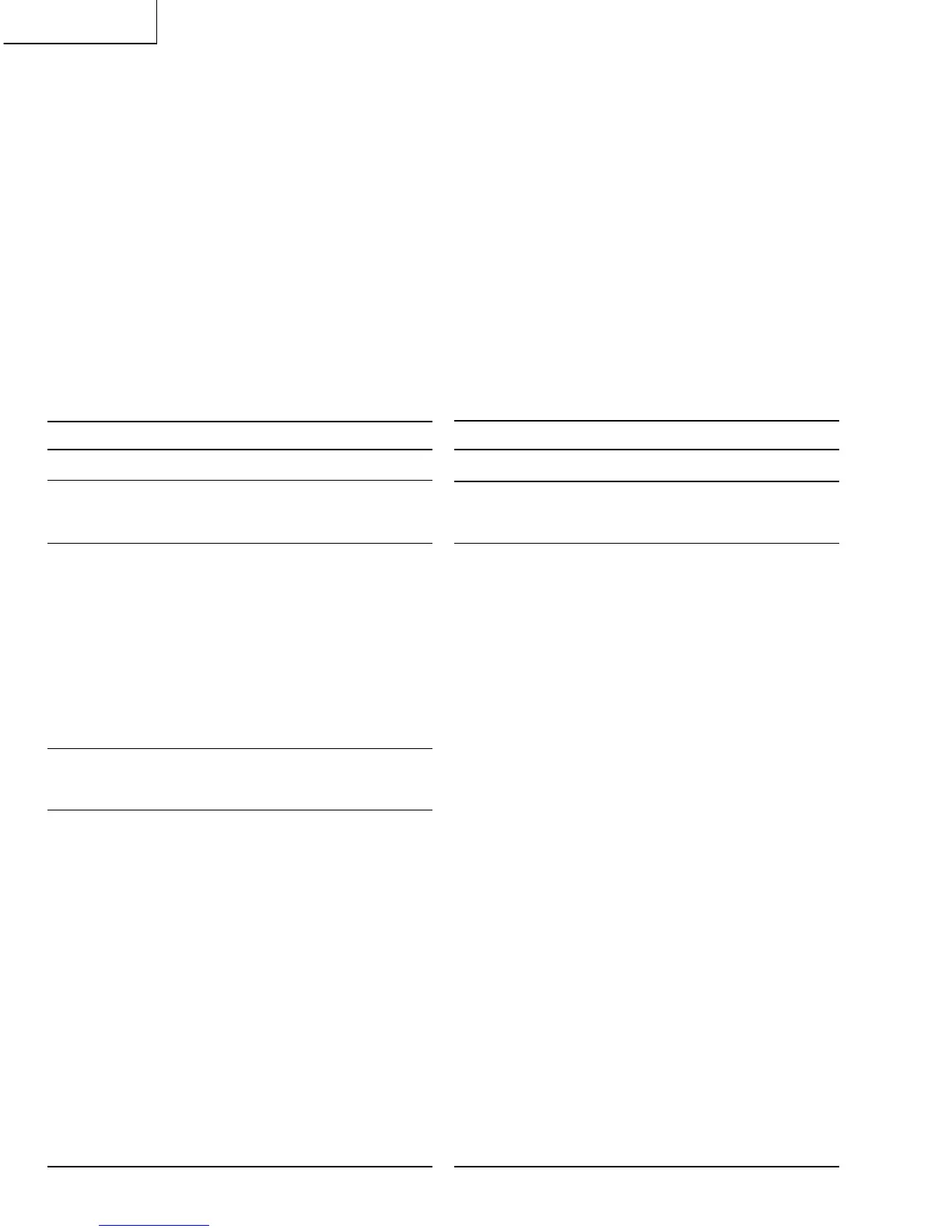Page #55 background image