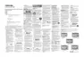 Preview: Resource Guide