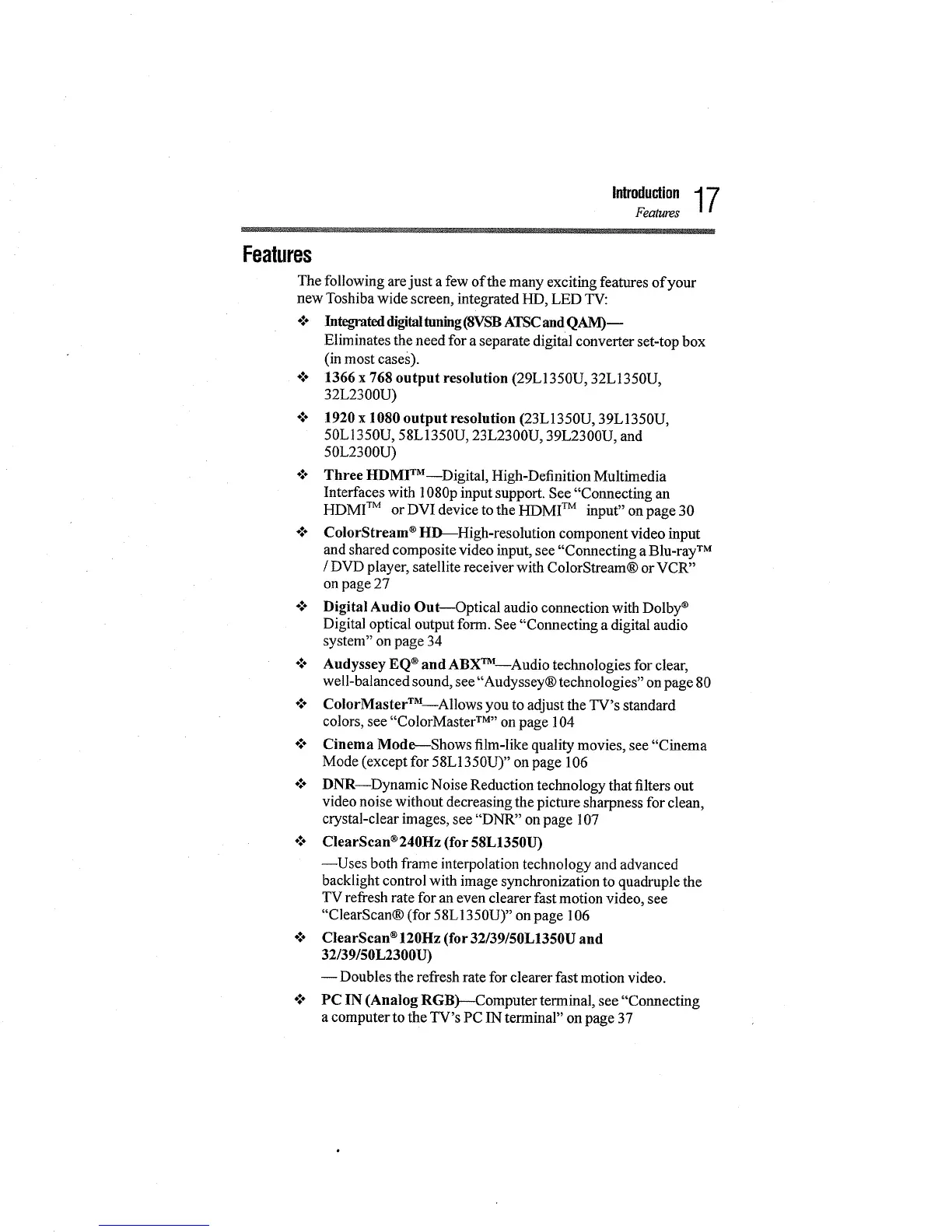 Page #17 background image