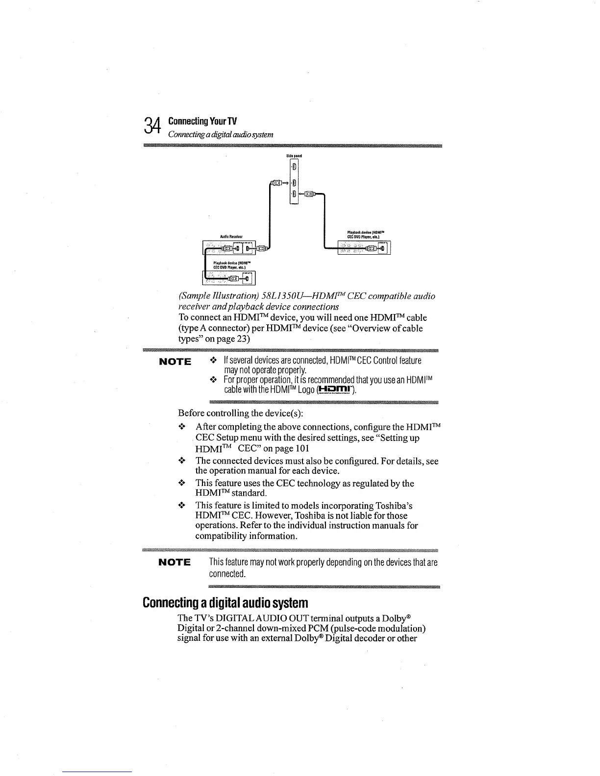 Page #34 background image