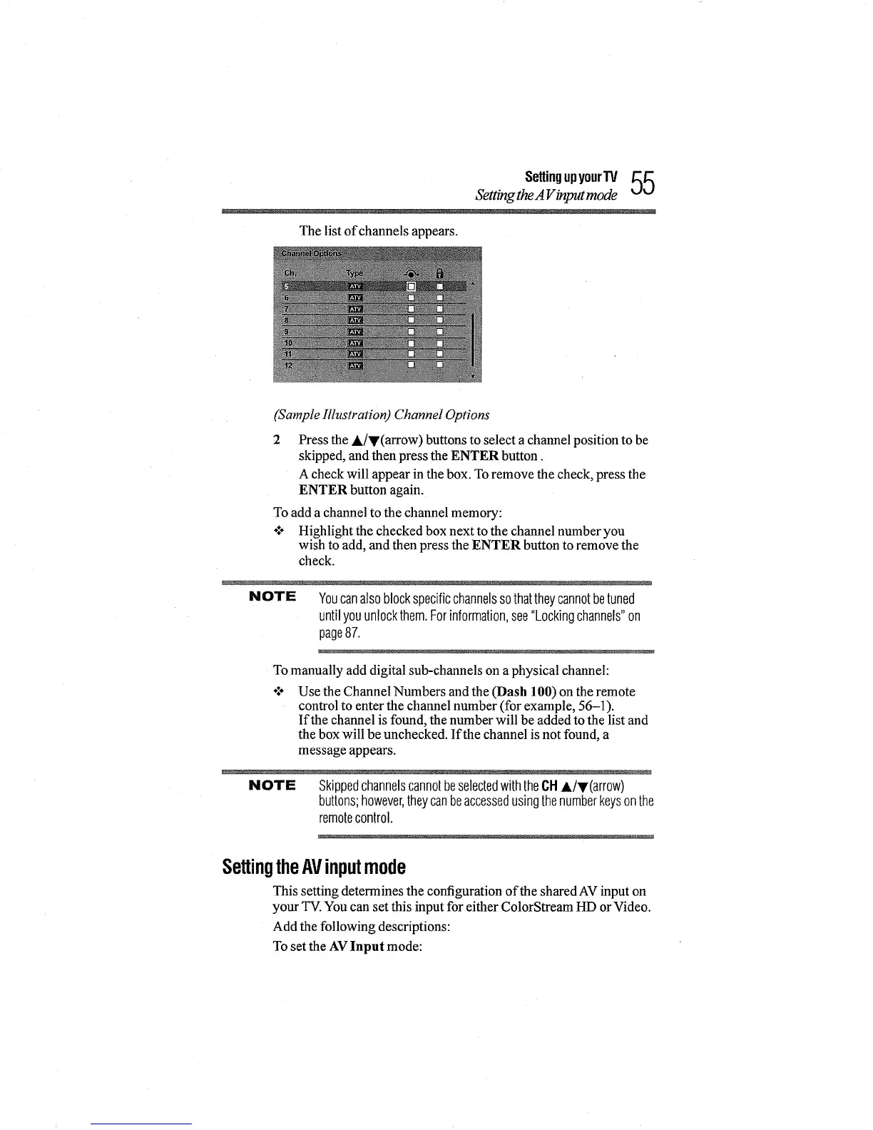 Page #55 background image